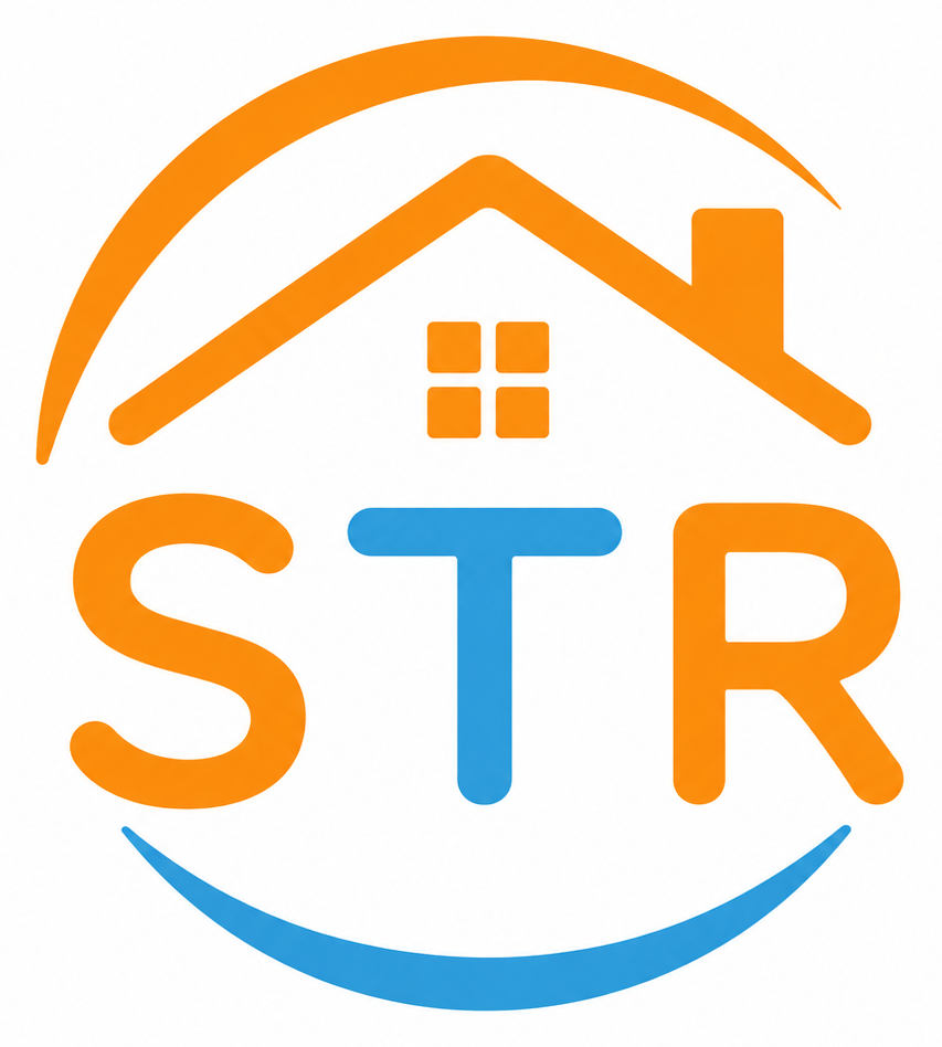STR
